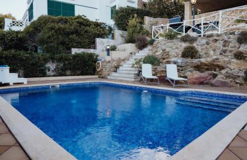 Menurka - Port d'Addaia - Foto 2