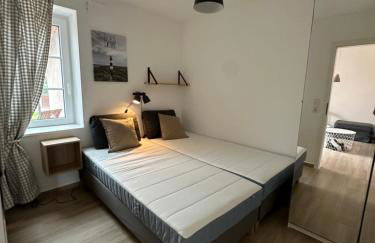 Fischerhus - Photo 10