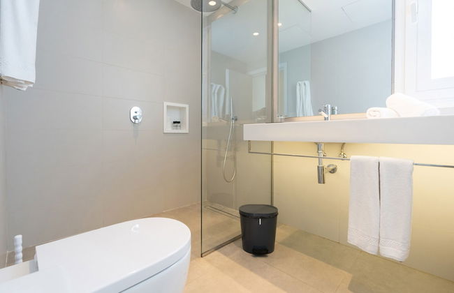 Club La Santa - all sports inclusive - Photo 21