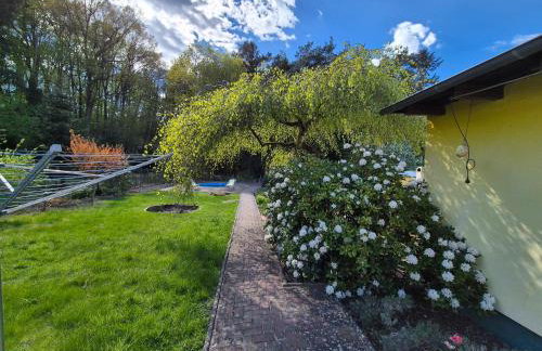 Ferienwohnung Schorfheide Krüger - Photo 2