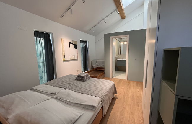 Villa Boris - Foto 17