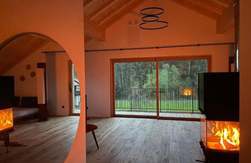 Villa Anita Chalets - Photo 11