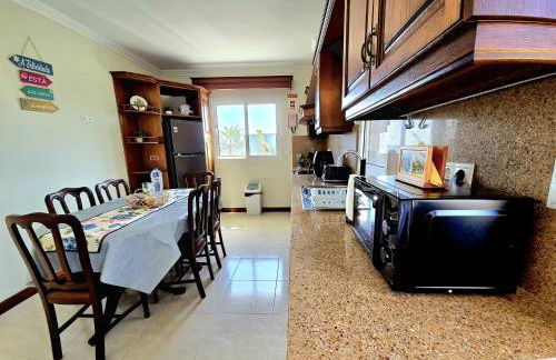 Ocean Breeze - Photo 52