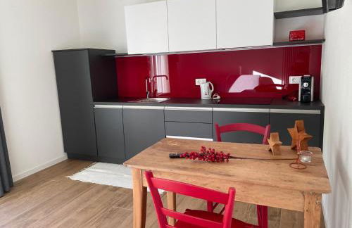 CASA VACANZE LA BRENTA - Foto 2