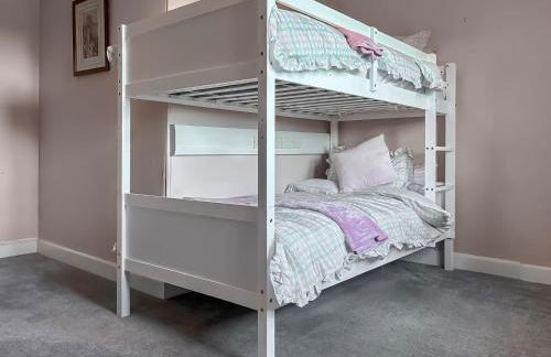 Haworth Road House - Foto 17