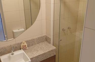 Vista mar - Parque do Cais 1710 - Foto 13