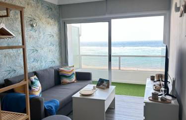 Paraiso 64 - Foto 10