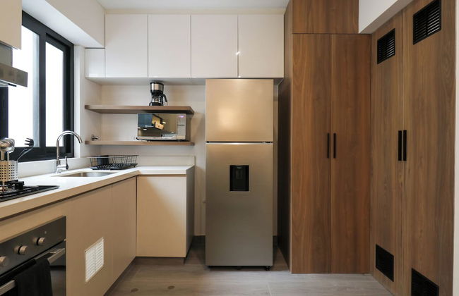 Caster by Wynwood House - Photo 58