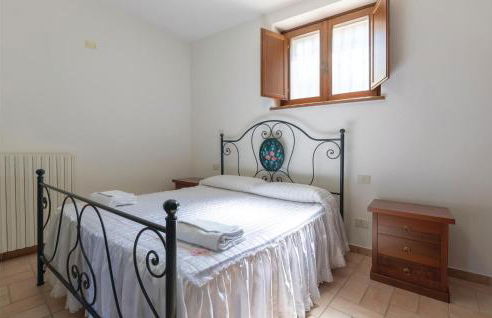 Cozy Apartment In Giano Dell'umbria Pg - Foto 14