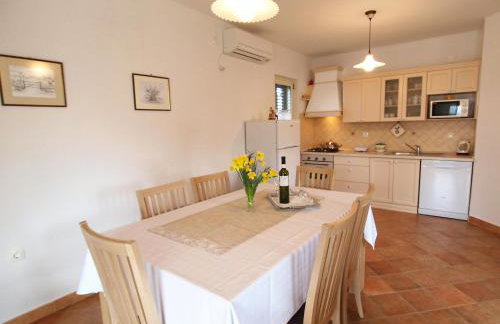 Holiday Home Mirela by Interhome - Foto 13