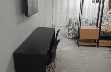 Loft in the center of Rio - Foto 5