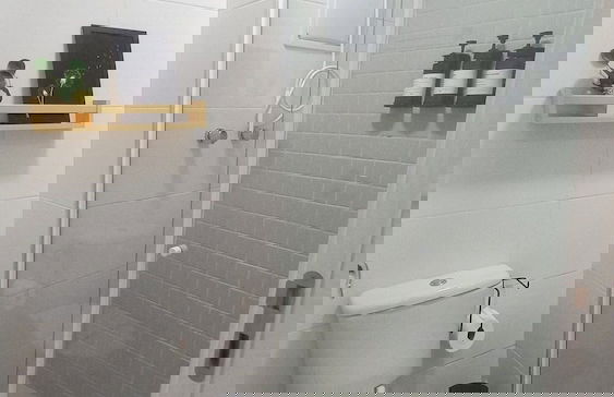 Hub Vila Madalena - Foto 10