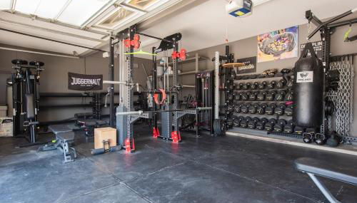 Scottsdale Paradise Poolside with Hot Tub & Gym - Foto 5