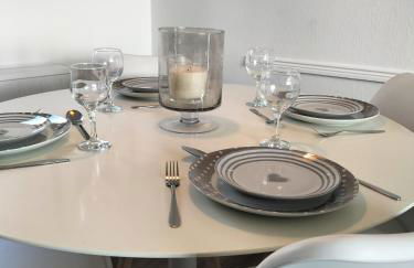 Seaview cosy 2 bed home in Lamlash - 'Mid Drive' - Photo 3