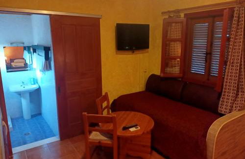 Sunrise Apartments - Photo 71