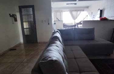 Apartamento 100m2 - Foto 9