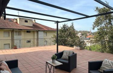 LA TERRAZA - Foto 16