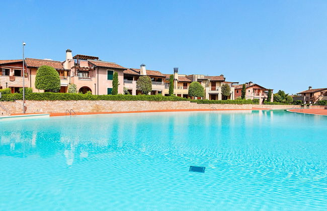 La Rocca 2-11 by Wonderful Italy - Foto 18