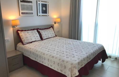 Edifici Violetta - Foto 76