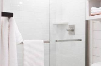 New Starry Night Shipping Container Home - Foto 30