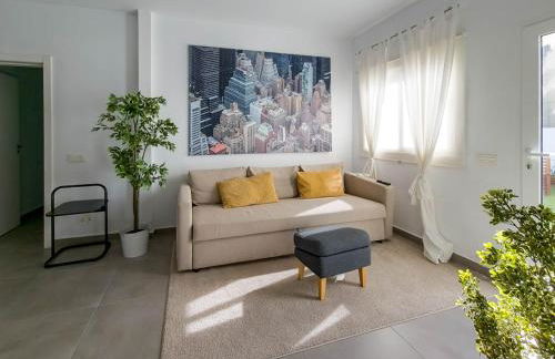 Casa Lorenza - Foto 15