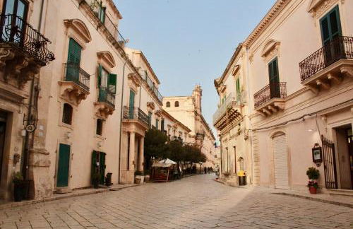 Casa Helenia Bruca - Foto 39