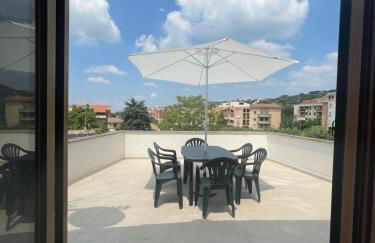 Castelli Home - Castelli Apartments - Foto 33