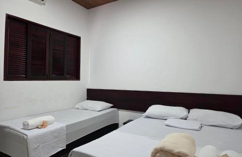 Casa de Praia na Barra de São Miguel -AL. - Foto 18