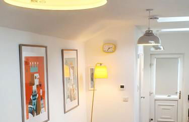 West Park Annex - Central Wolverhampton - Foto 14