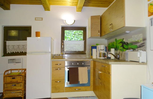 Ladybug House With Whirlpool - Foto 7