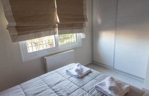 OAK apartment - Garden, Monodri - Photo 12