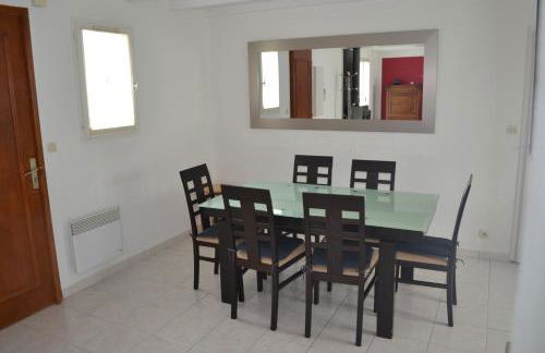 Maison Lore Mendi Elbarron - Foto 22