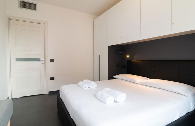 Rosa s House in Donigala Fenughedu - Photo 18