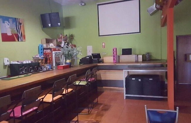 Quinta do Valão - Foto 48