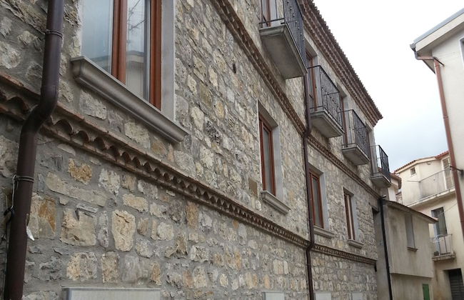 Agriturismo San Rocco - Foto 18