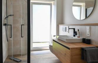 Ammerhuus Boardinghomes - Foto 40