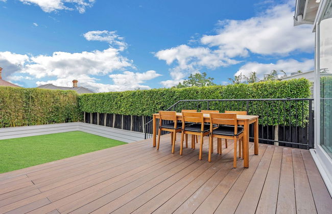 Cowan Street Home by Urban Rest - Foto 16