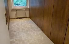 Ferienwohnung Familie Cischeck - Foto 6