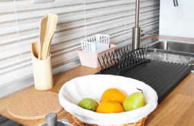 Casetta con Vista - Foto 20