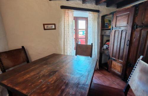 El Poleo 2 - Foto 28