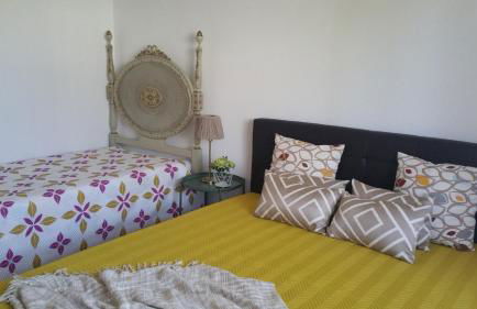 Arrabida´s Sweet Home - Foto 49