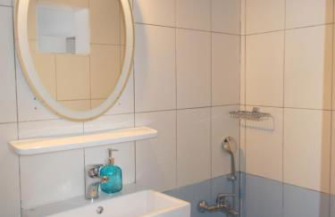 ΠΑΡΑΘΙΝ ΑΛΟΣ 2 - Photo 27