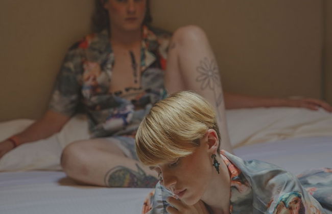 Ludwig House - Photo 19