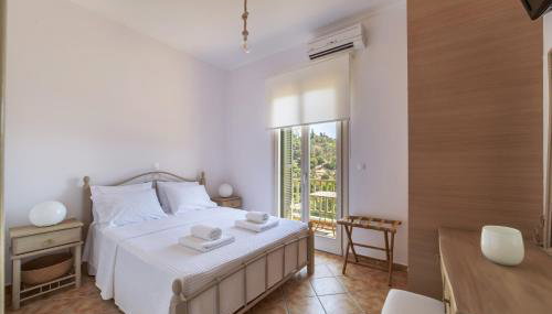 Nysa Residence - Foto 4