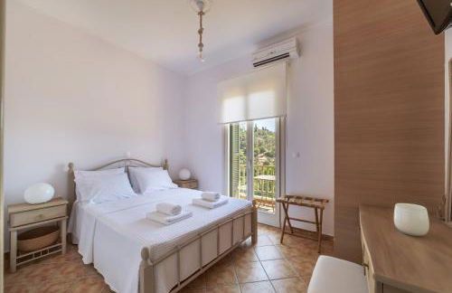 Nysa Residence - Foto 4