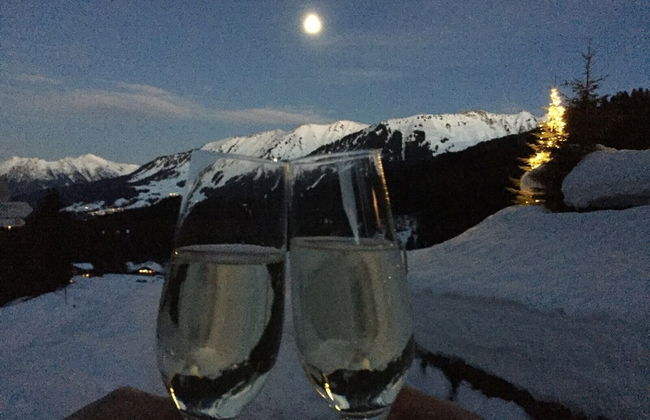 Bergheim Waeldele - Foto 61