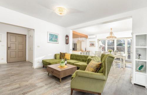 Villa Ardiletta - Foto 27