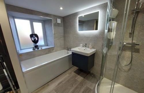 Sunny Bank, Cark-in-Cartmel - Foto 16