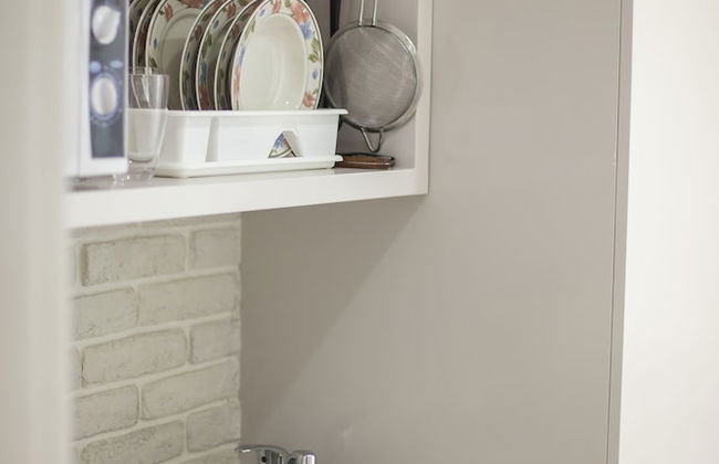 Operetta House - Foto 18