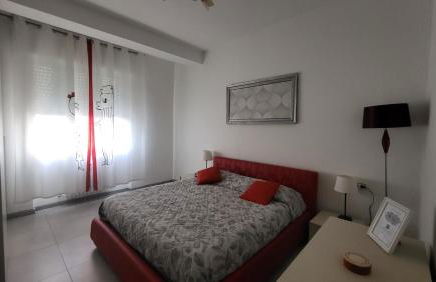 Bilocale Manuela in via Signorelli a Garbagnate Milanese - Photo 16